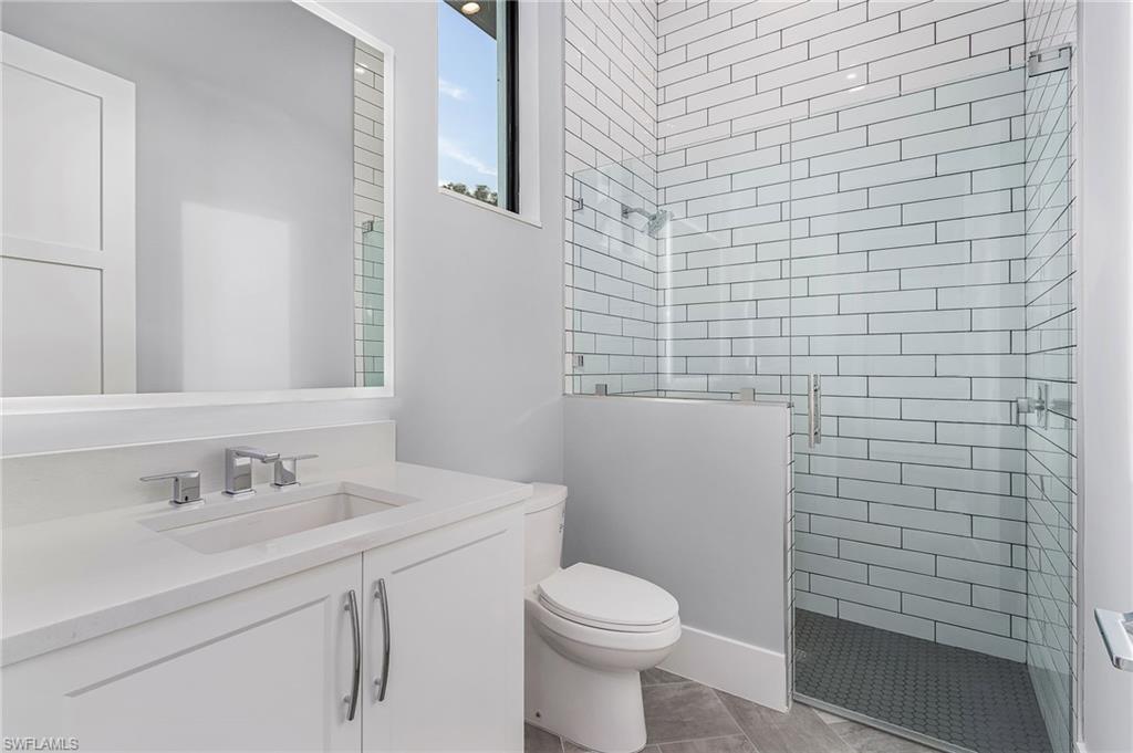 AUDUBON COUNTRY CLUB - Residential