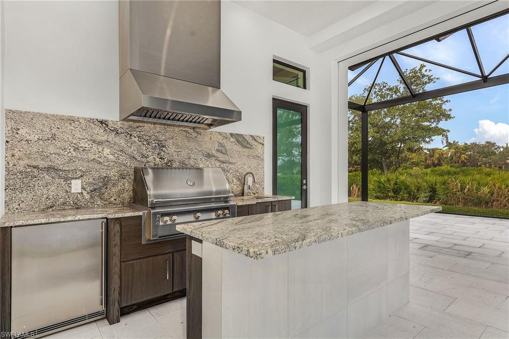 AUDUBON COUNTRY CLUB - Residential