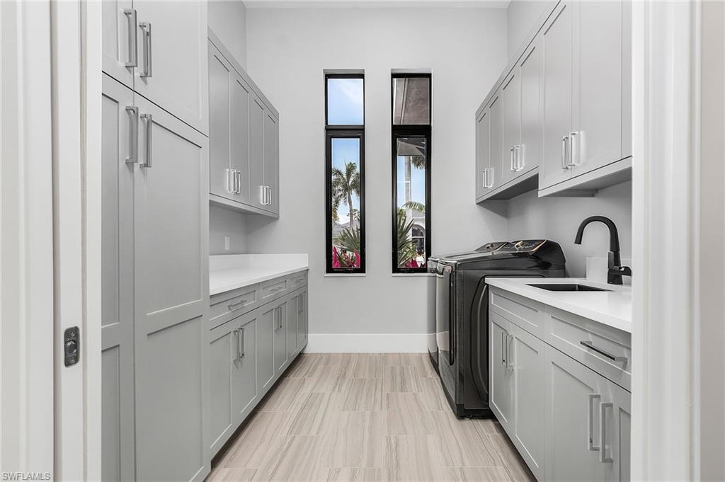 AUDUBON COUNTRY CLUB - Residential