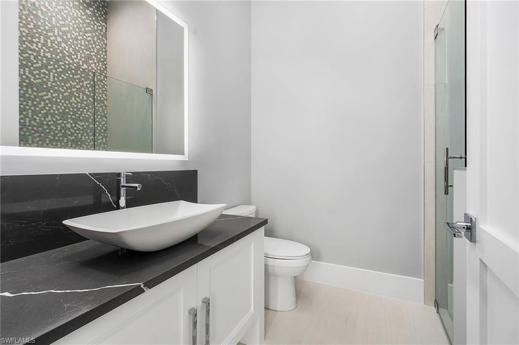 AUDUBON COUNTRY CLUB - Residential