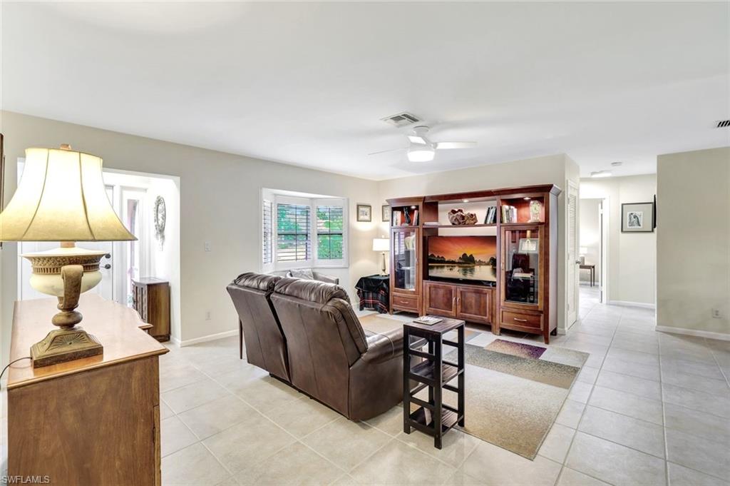 BONITA FARMS - Residential