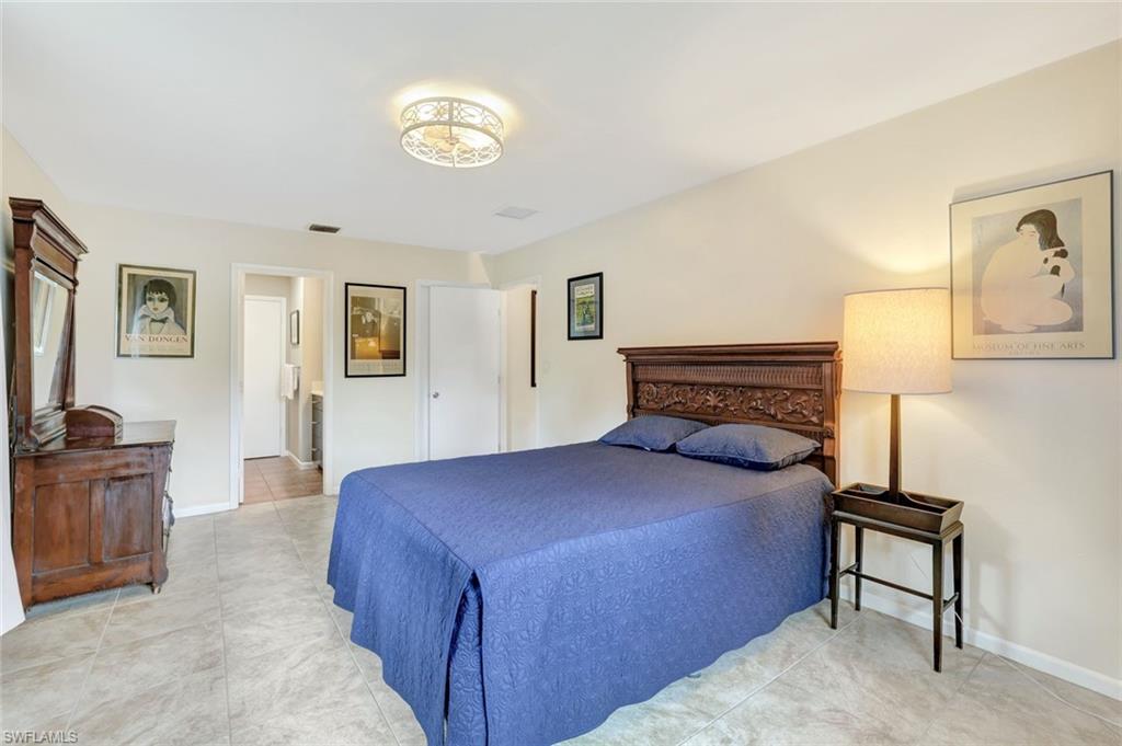 BONITA FARMS - Residential