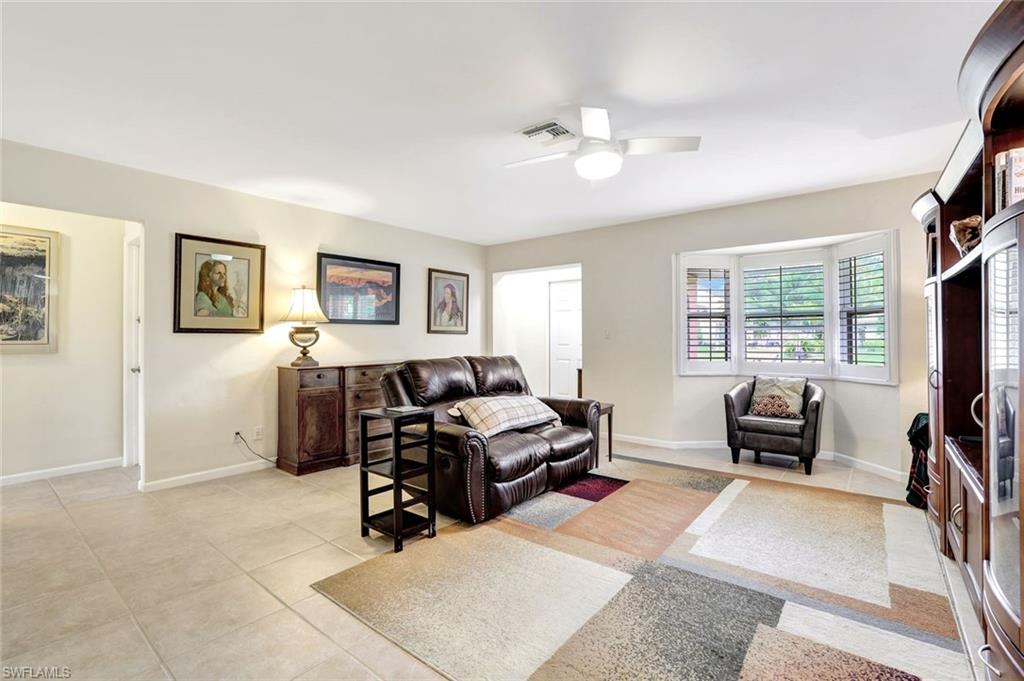 BONITA FARMS - Residential