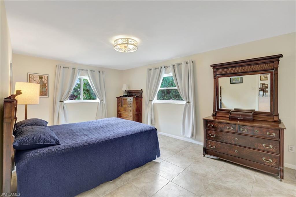 BONITA FARMS - Residential