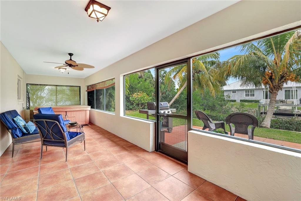 BONITA FARMS - Residential