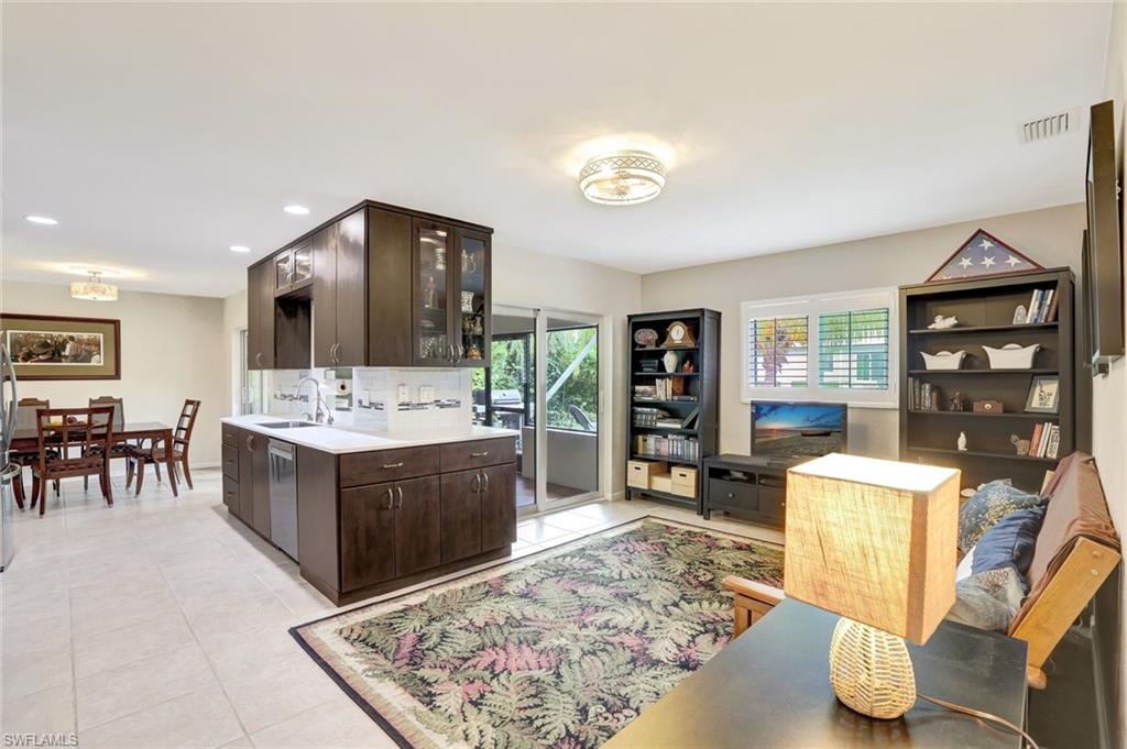 BONITA FARMS - Residential