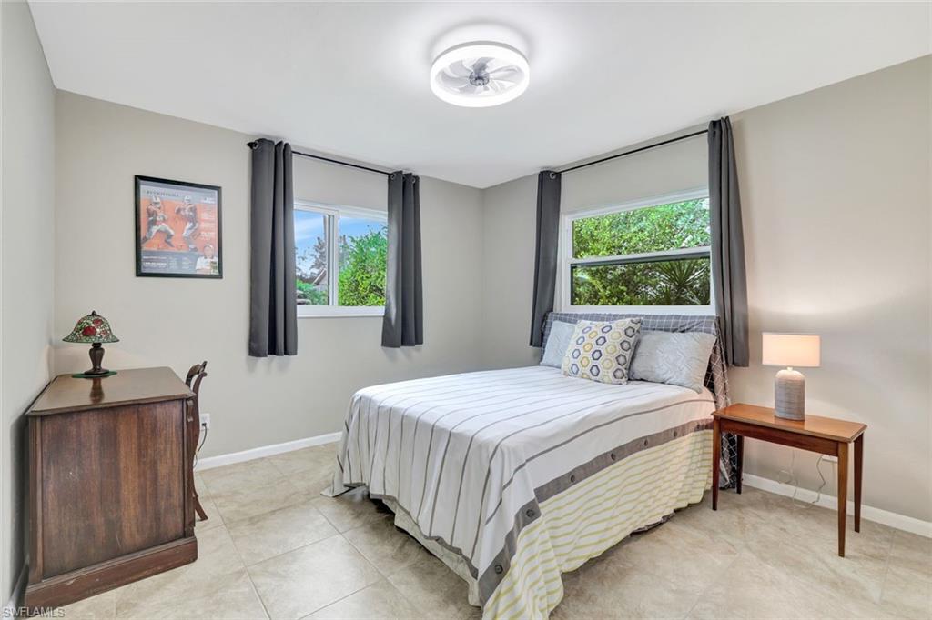 BONITA FARMS - Residential