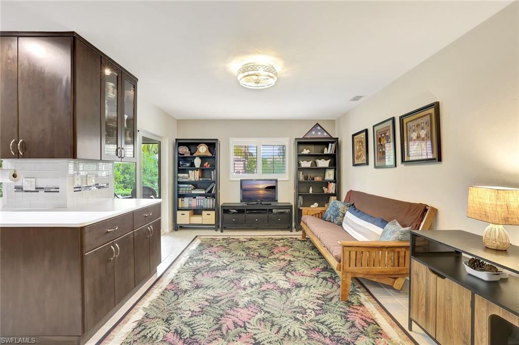 BONITA FARMS - Residential