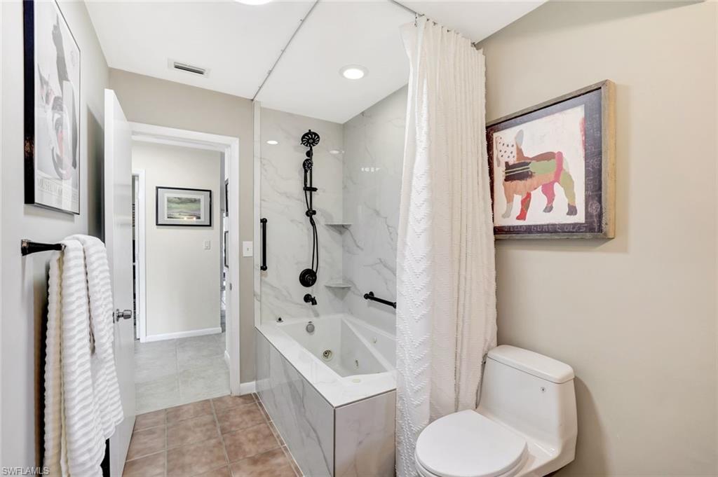 BONITA FARMS - Residential