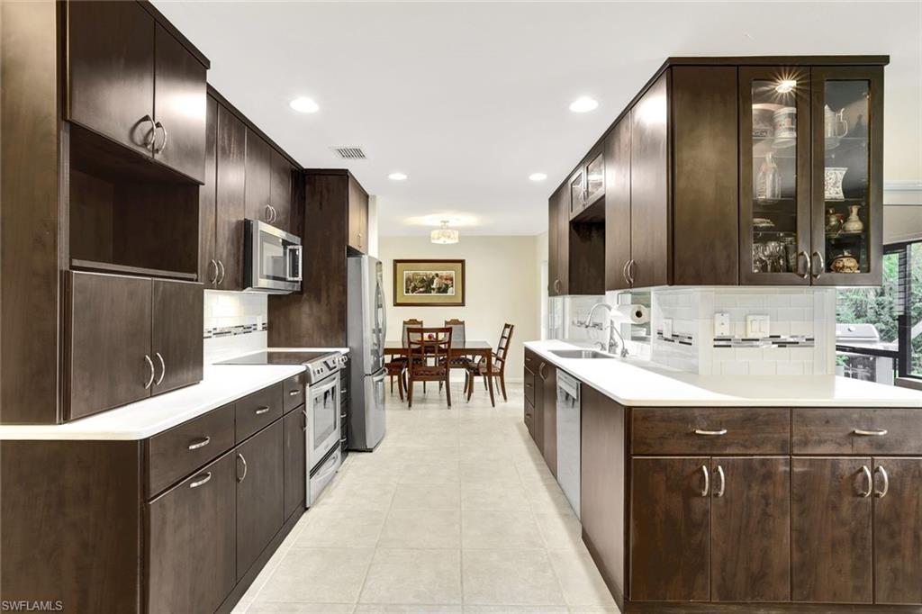 BONITA FARMS - Residential