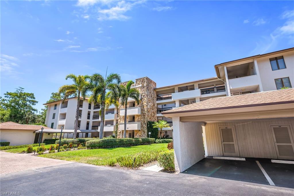 200 Wyndemere WAY B402