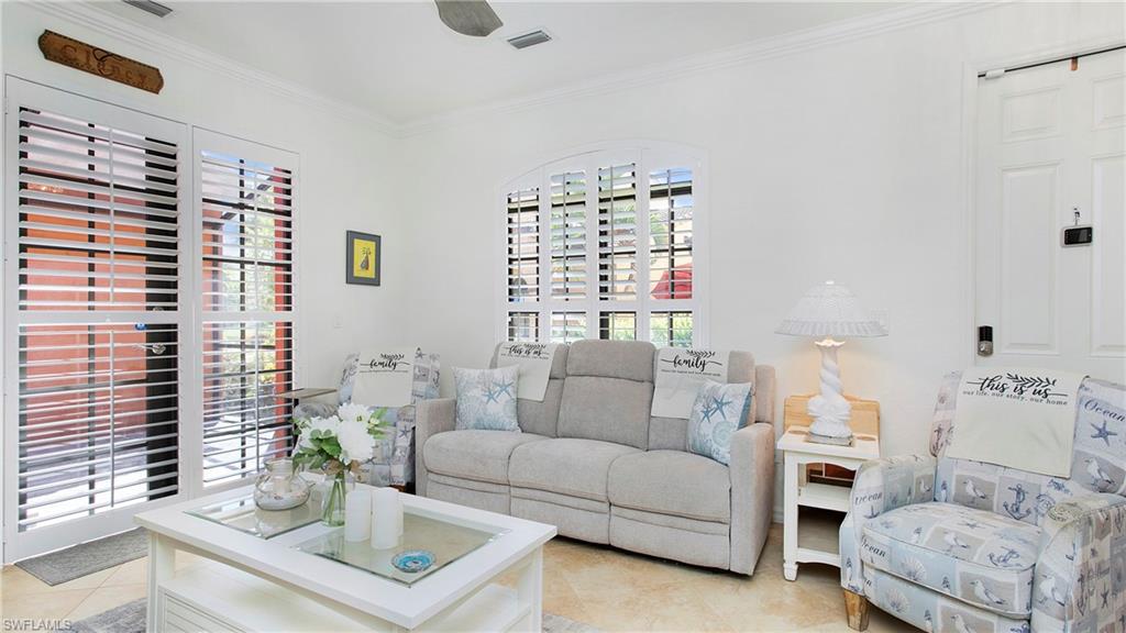 11893 Nalda ST 12002