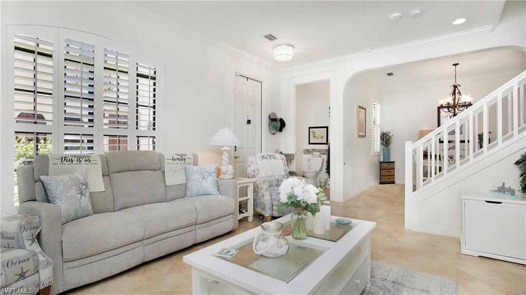 11893 Nalda ST 12002