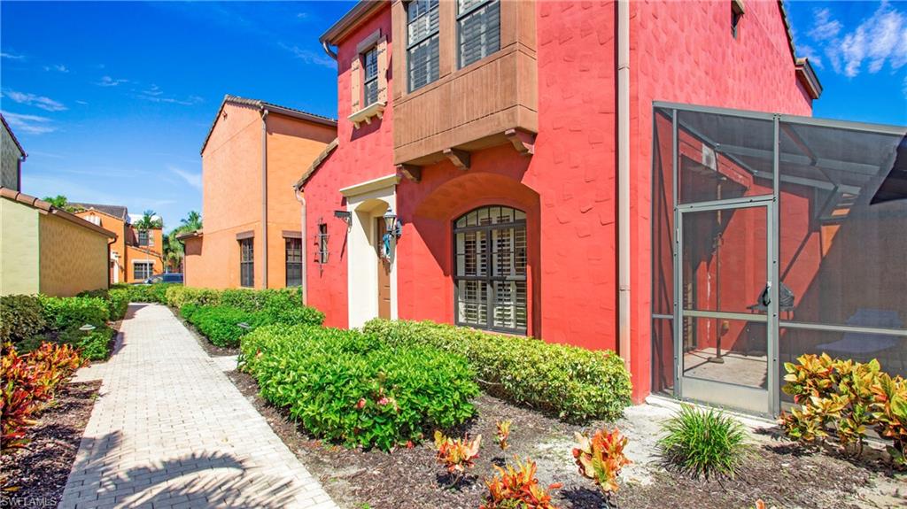 11893 Nalda ST 12002