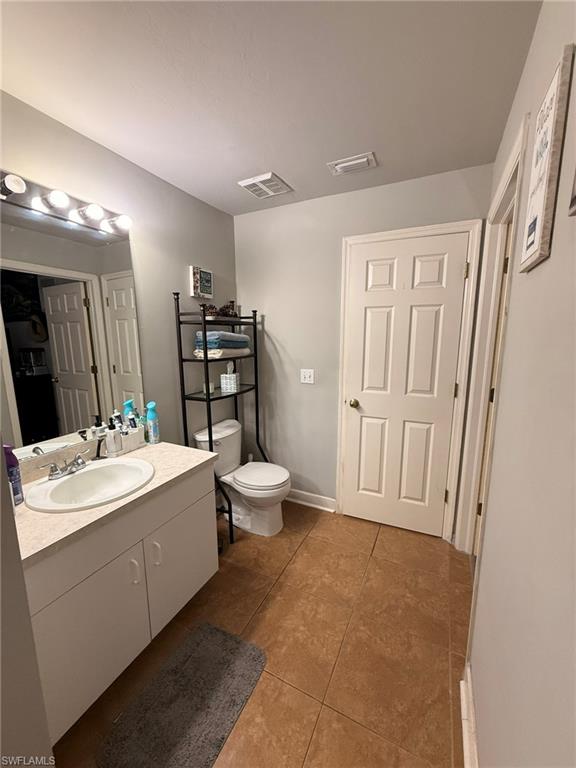 MIRROR LAKES - Residential