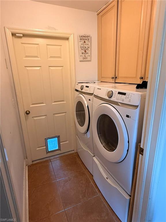 MIRROR LAKES - Residential