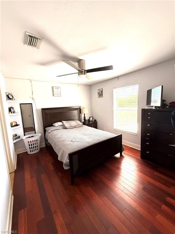 MIRROR LAKES - Residential