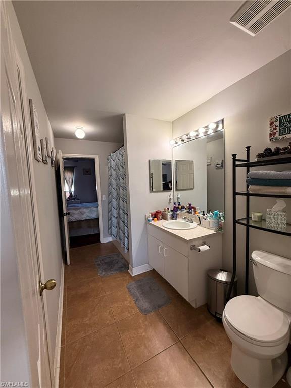 MIRROR LAKES - Residential