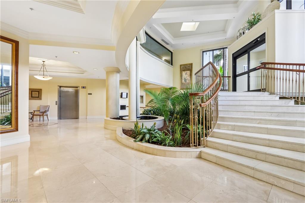 280 S Collier BLVD 1505