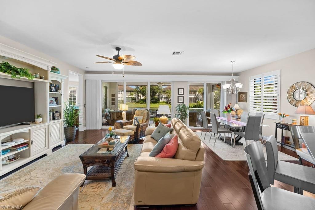 5075 Yacht Harbor DR 103