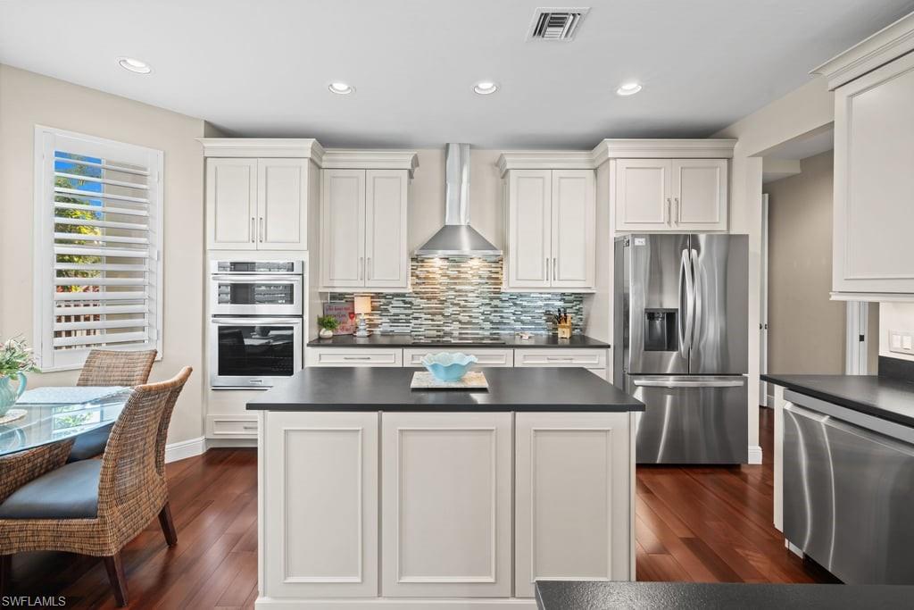 5075 Yacht Harbor DR 103