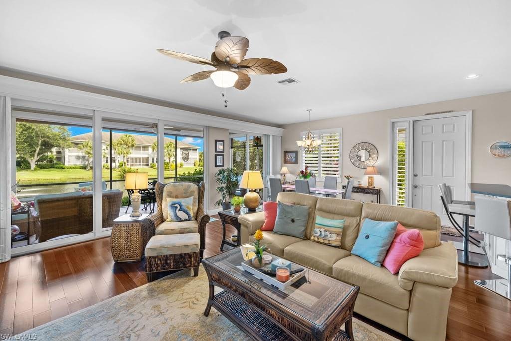 5075 Yacht Harbor DR 103