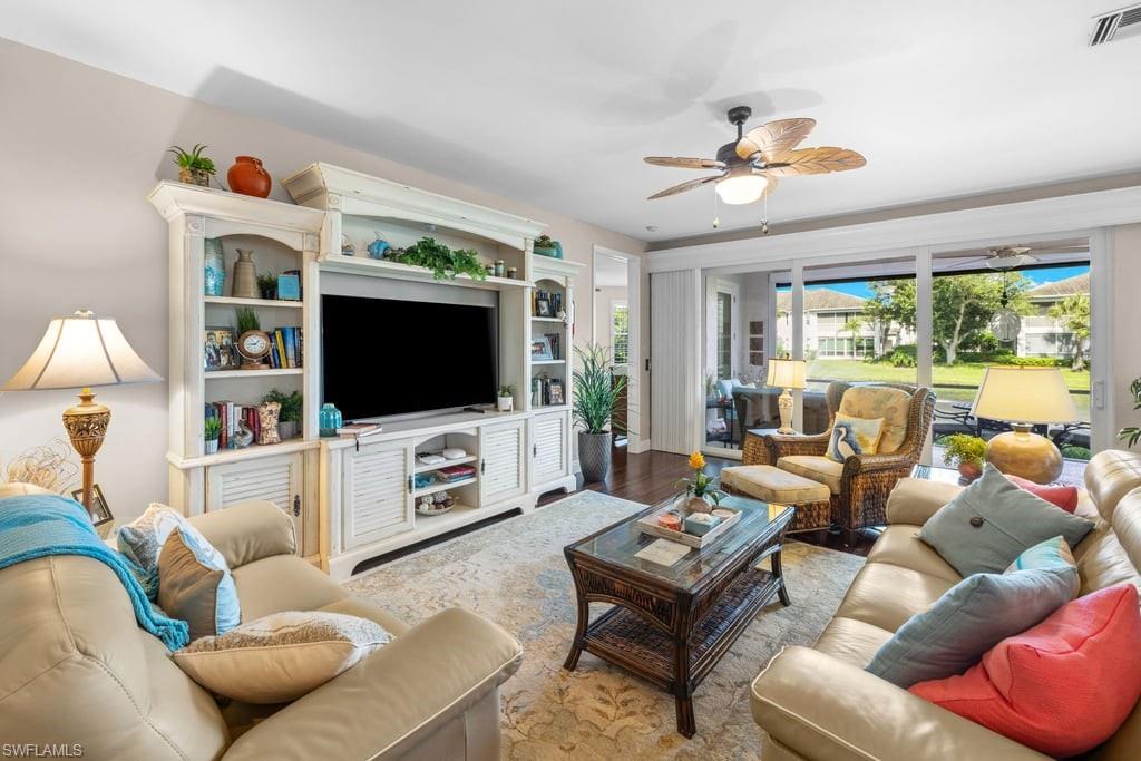 5075 Yacht Harbor DR 103