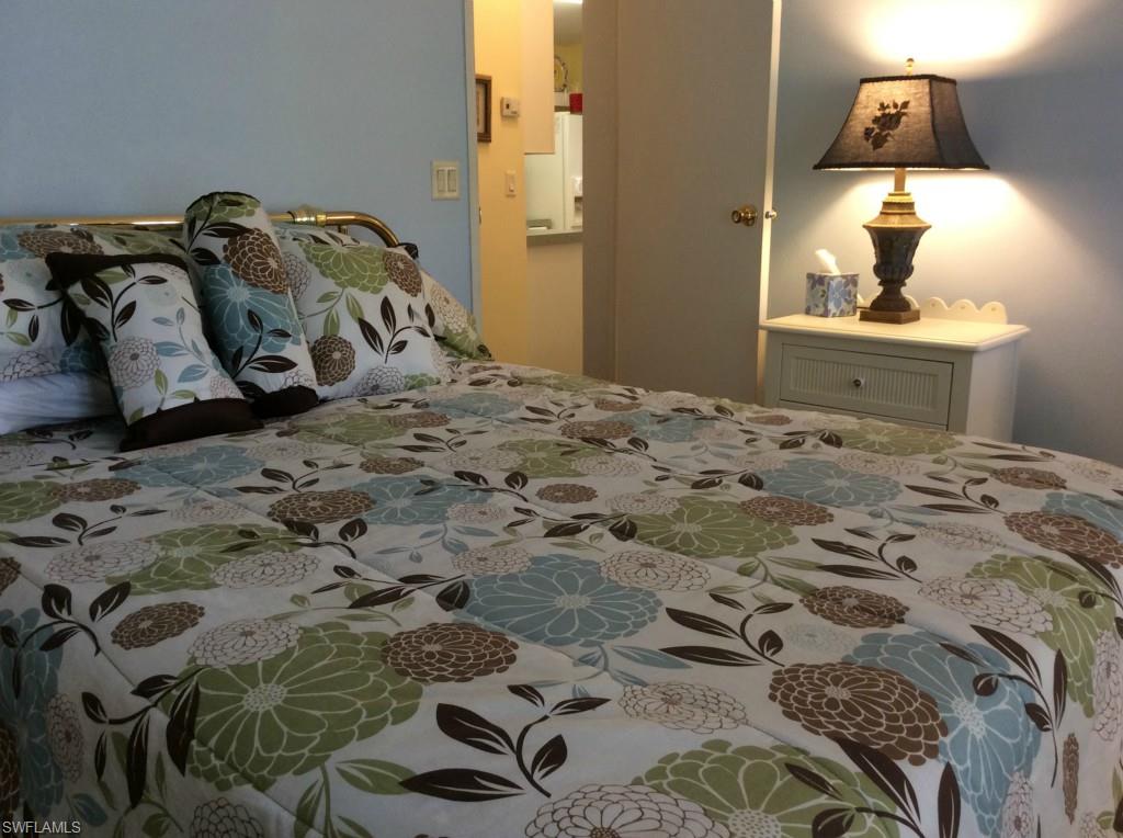 RIVERWOODS PLANTATION - Residential