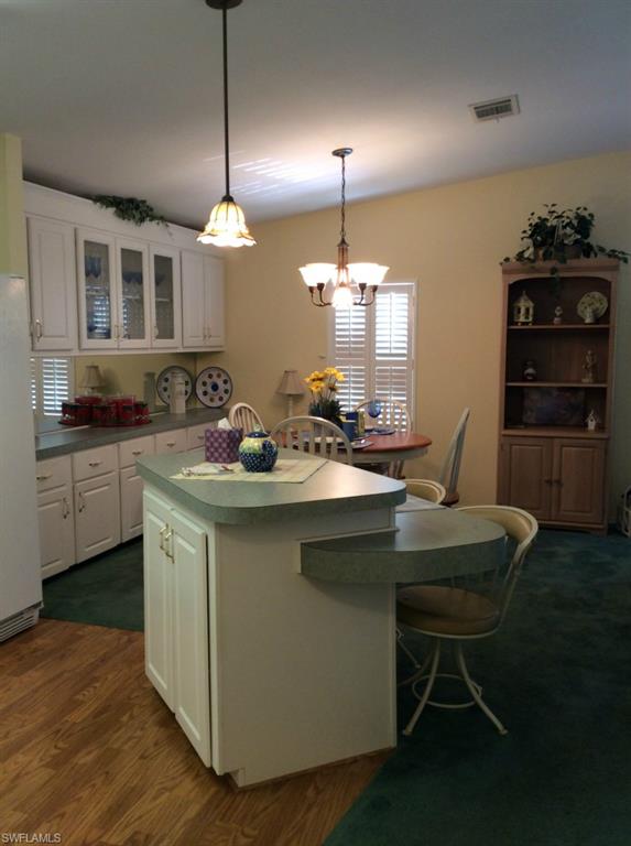 RIVERWOODS PLANTATION - Residential