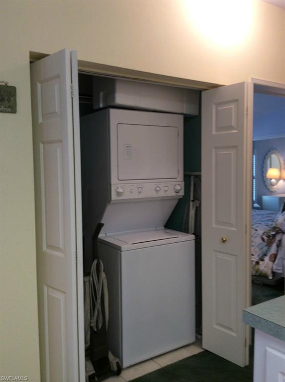 RIVERWOODS PLANTATION - Residential