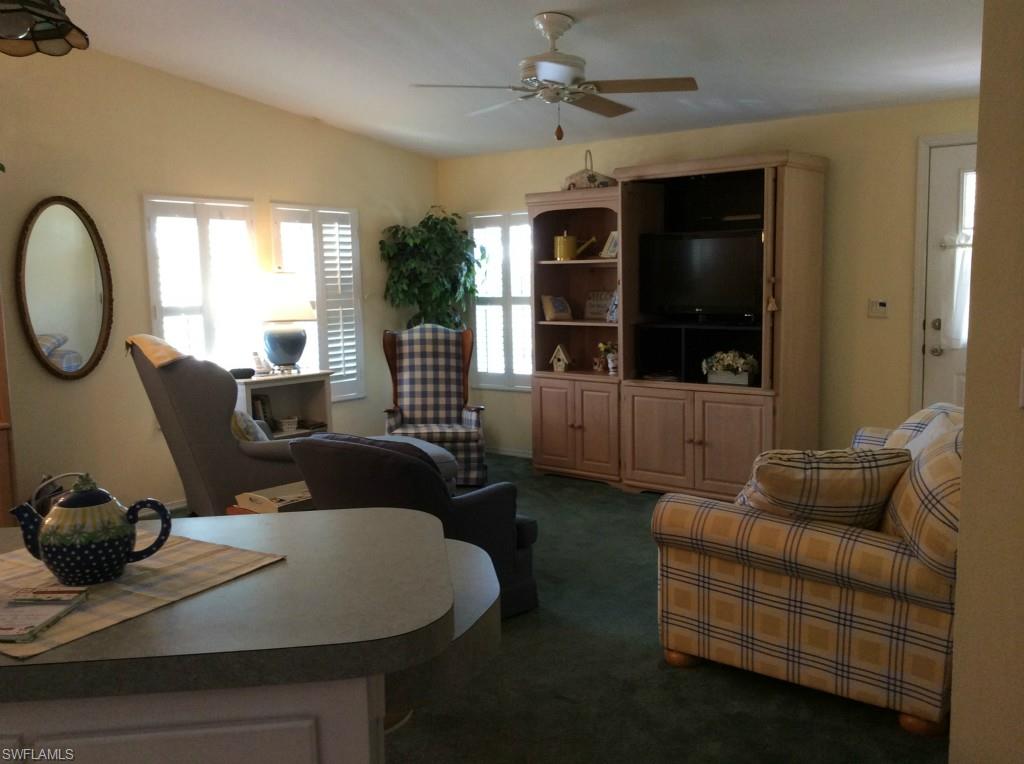 RIVERWOODS PLANTATION - Residential