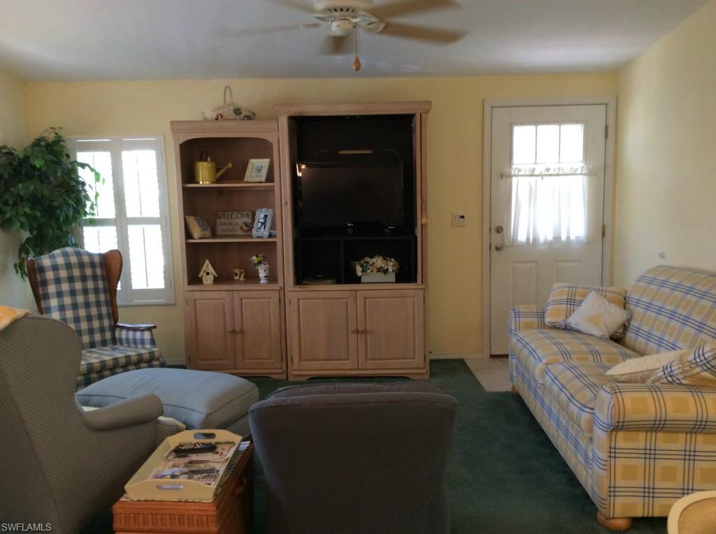 RIVERWOODS PLANTATION - Residential