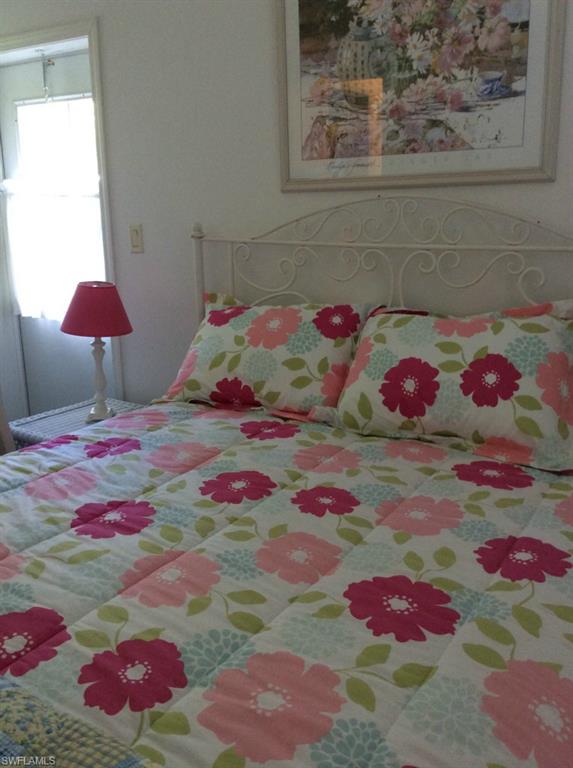 RIVERWOODS PLANTATION - Residential