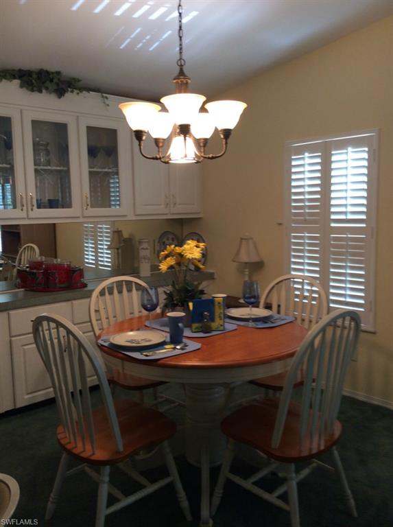 RIVERWOODS PLANTATION - Residential