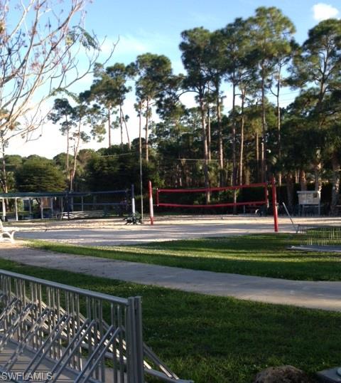 RIVERWOODS PLANTATION - Residential