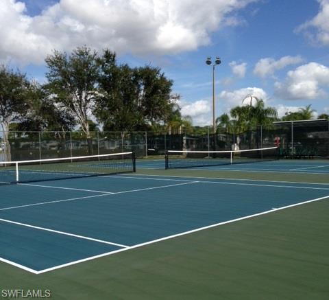 RIVERWOODS PLANTATION - Residential