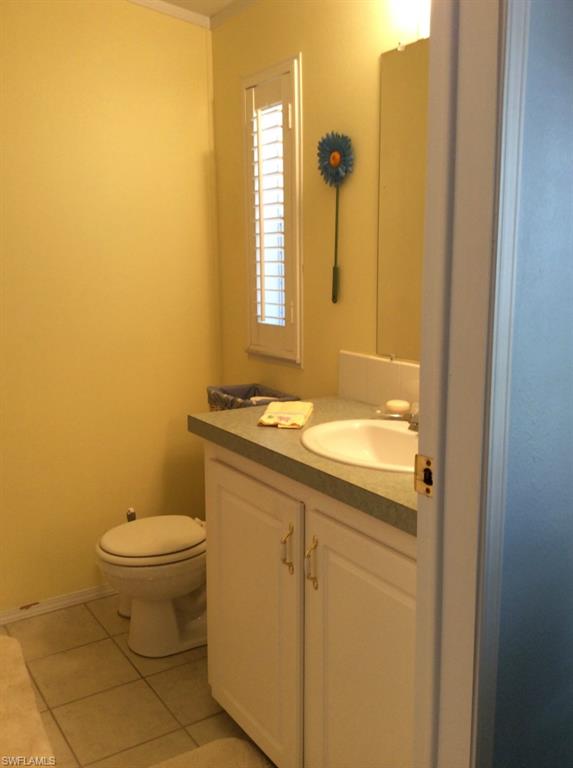 RIVERWOODS PLANTATION - Residential