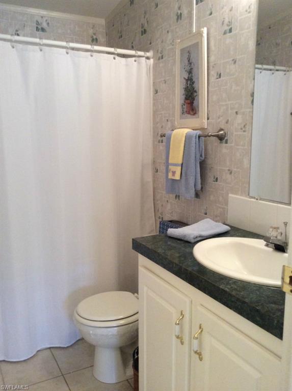 RIVERWOODS PLANTATION - Residential