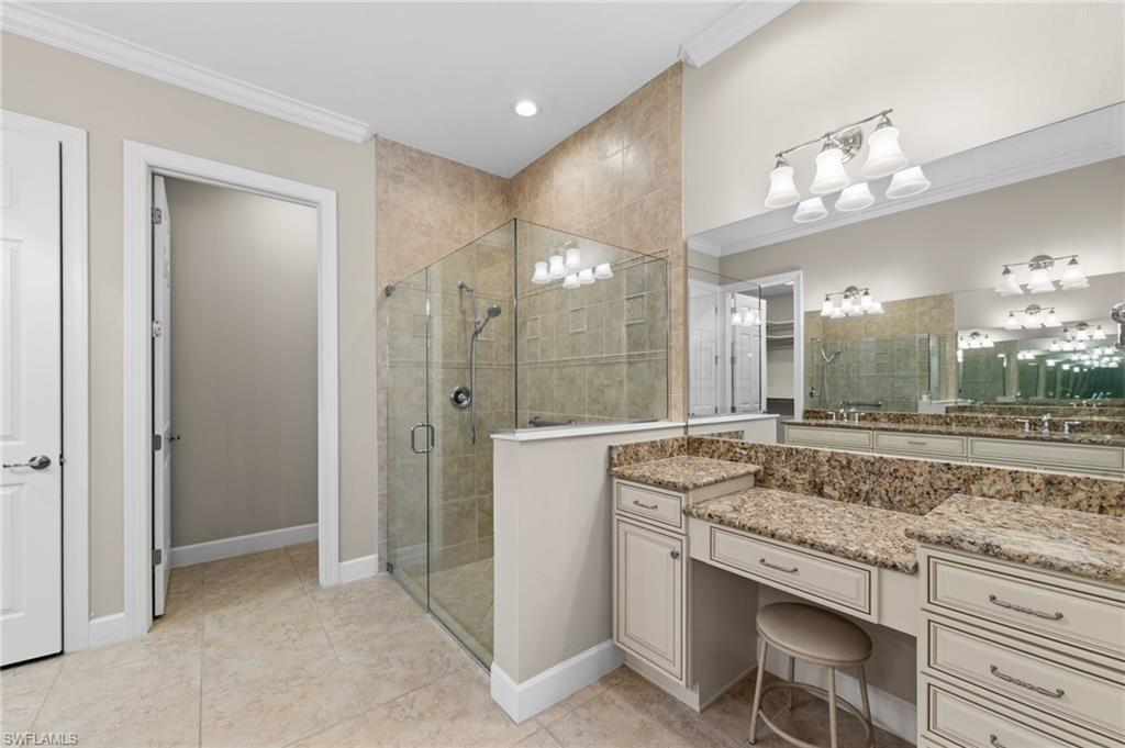 PRESERVE AT CORKSCREW - Residential