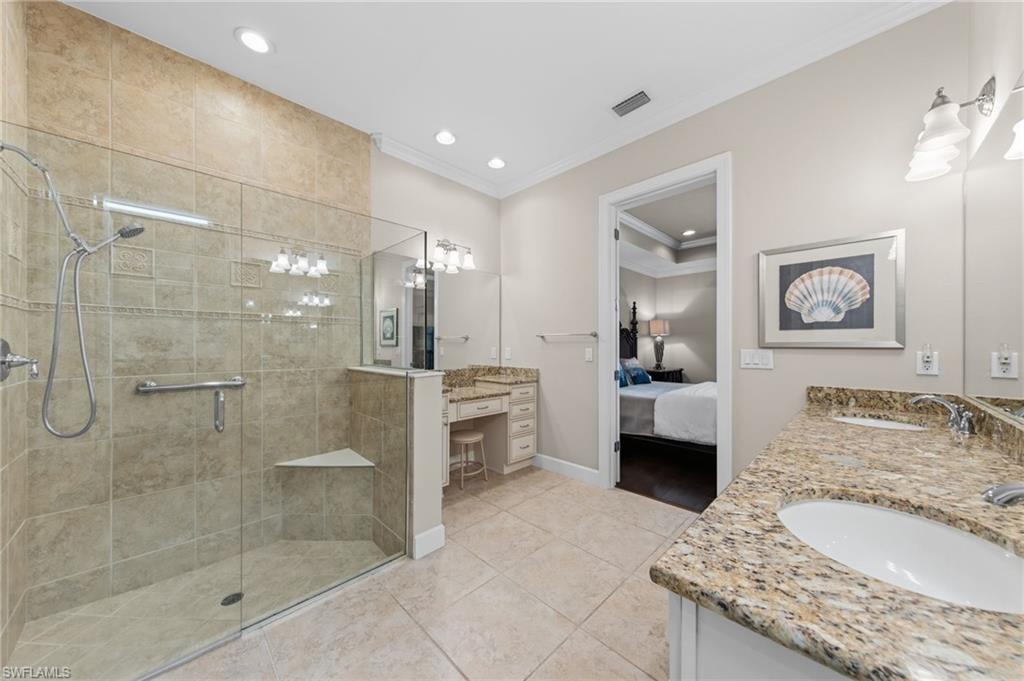 PRESERVE AT CORKSCREW - Residential