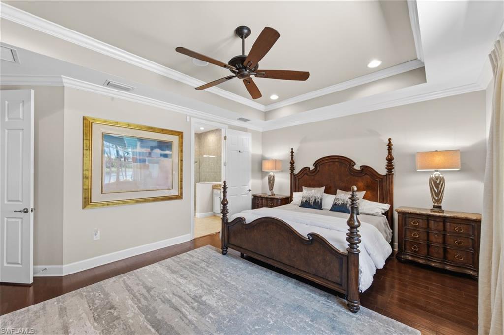 PRESERVE AT CORKSCREW - Residential