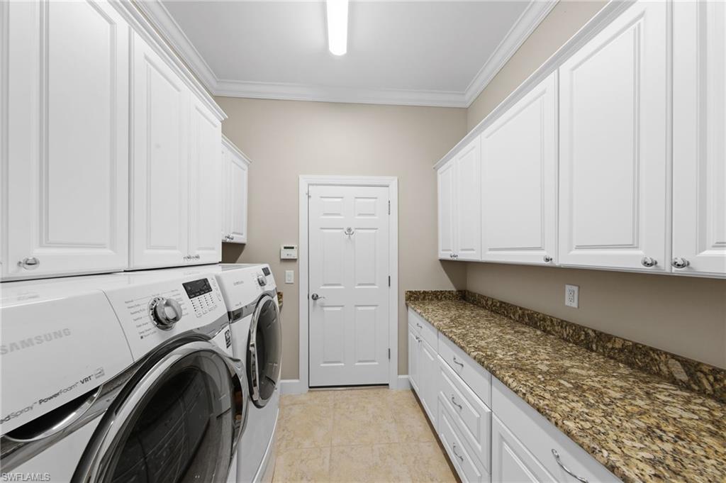 PRESERVE AT CORKSCREW - Residential