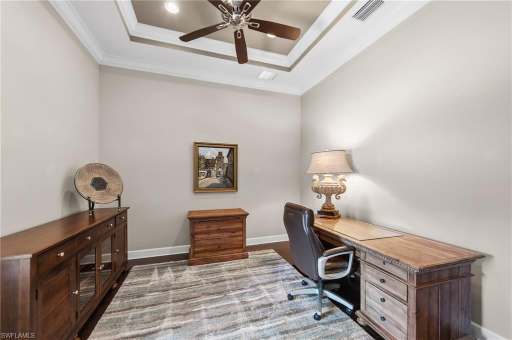 PRESERVE AT CORKSCREW - Residential