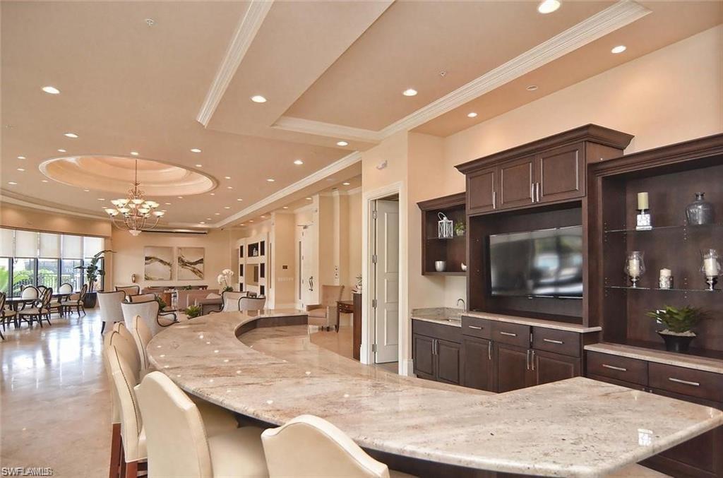 PRESERVE AT CORKSCREW - Residential