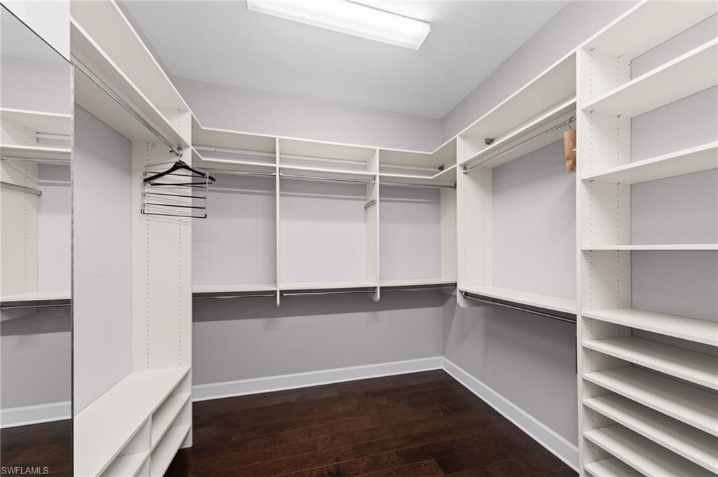 PRESERVE AT CORKSCREW - Residential