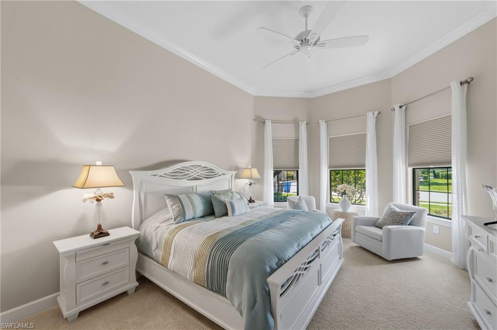 PRESERVE AT CORKSCREW - Residential