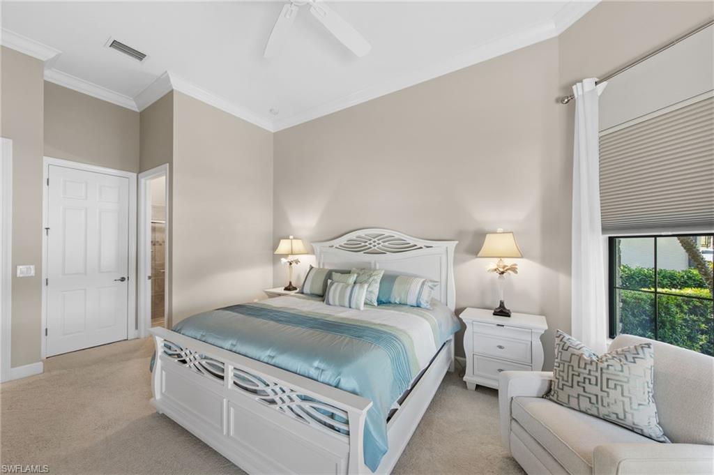 PRESERVE AT CORKSCREW - Residential