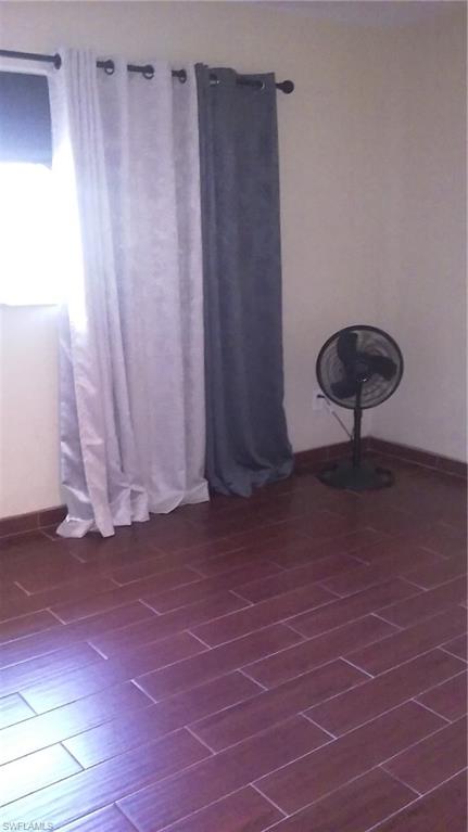 GOLDEN GATE CITY - Residential