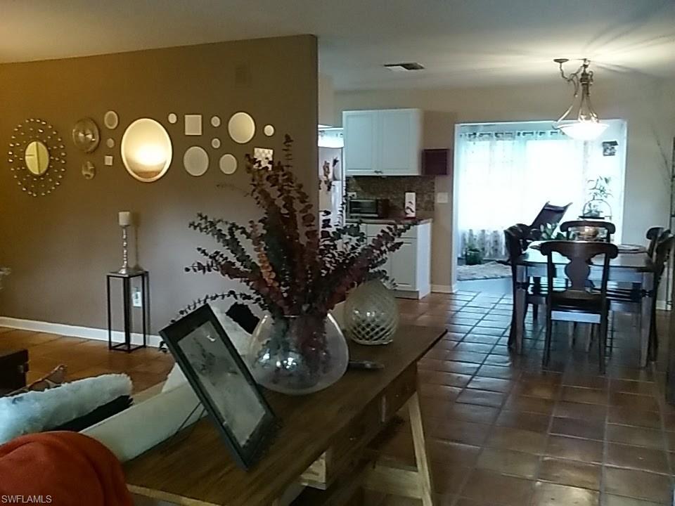 GOLDEN GATE CITY - Residential