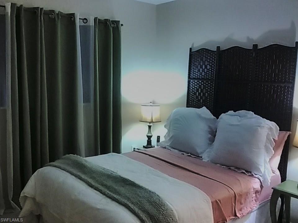 GOLDEN GATE CITY - Residential